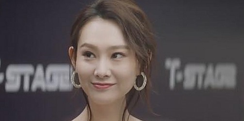 娱乐圈大事件时间线：从爆料热潮到真相揭晓的全景回顾