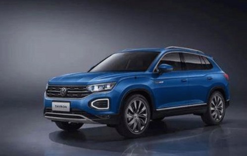 顶流明星背后的真相揭秘！娱乐圈人物动向全解析