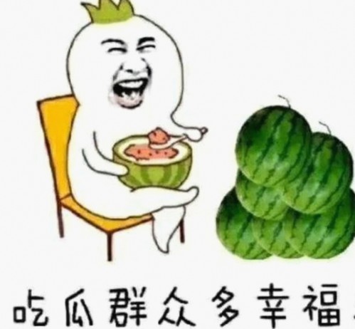 顶流明星背后的真相揭秘！娱乐圈人物动向全解析