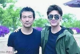 顶流明星背后的真相揭秘！娱乐圈人物动向全解析