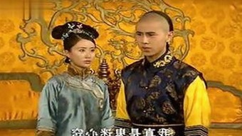 揭秘娱乐吃瓜背后的网络浪潮与风云变幻