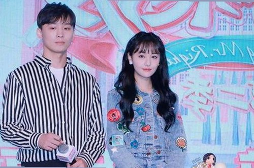 揭秘娱乐吃瓜背后的网络浪潮与风云变幻