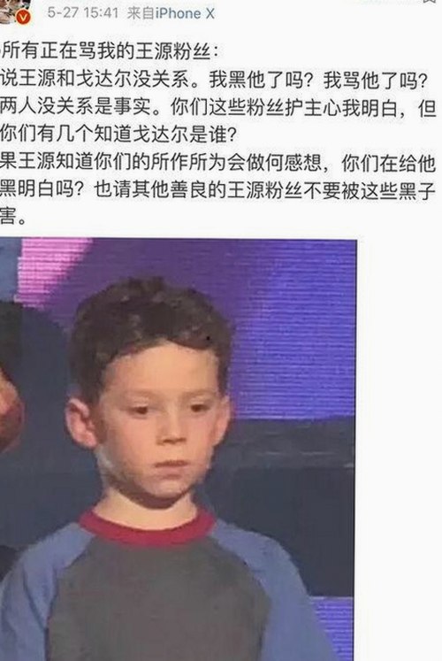 娱乐吃瓜酱搬家记：从忙碌身影到幕后揭秘的真实瞬间