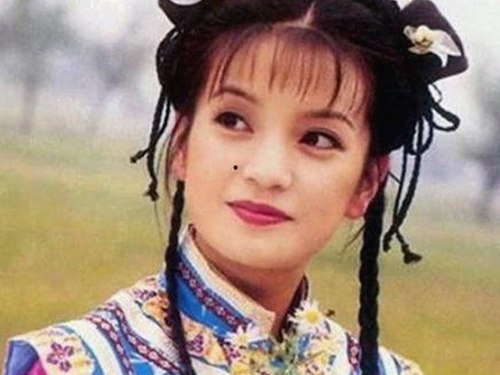 娱乐圈黑料时间线:从隐秘风波到公开风暴的全景回顾