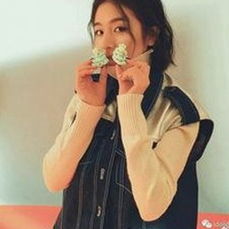 娱乐圈最新大瓜揭秘，明星背后那些你不知道的故事🍿