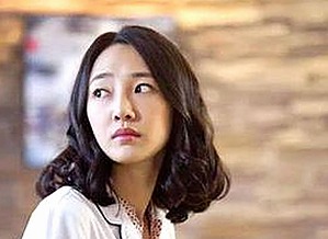 娱乐圈最新大瓜揭秘，明星背后那些你不知道的故事🍿