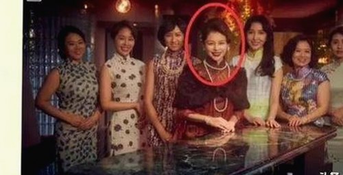 陈晓娱乐圈新动态揭秘，背后故事大曝光