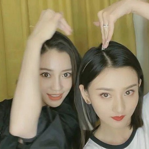 娱乐圈笑料背后的那些故事与暗示