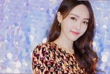娱乐圈女明星发飙背后的压力与舆论博弈解析