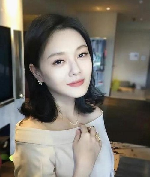 从低谷到高峰：网红李明的逆转之路全纪录